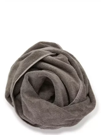 RICK OWENS – STROJE KĄPIELOWE RH0000001SPO-34