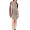 RICK OWENS – STROJE KĄPIELOWE RH0000001SPO-34