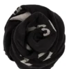 RICK OWENS – STROJE KĄPIELOWE RH0000001SPO2-0908