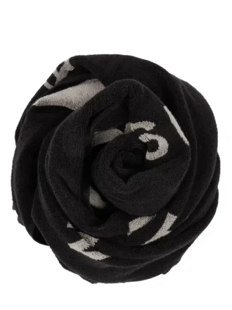 RICK OWENS – STROJE KĄPIELOWE RH0000001SPO2-0908