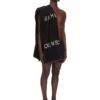 RICK OWENS – STROJE KĄPIELOWE RH0000001SPO2-0908