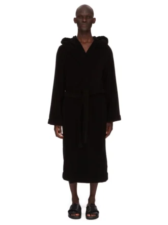 RICK OWENS – STROJE KĄPIELOWE RH0000002SPO-09