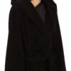 RICK OWENS – STROJE KĄPIELOWE RH0000002SPO-09
