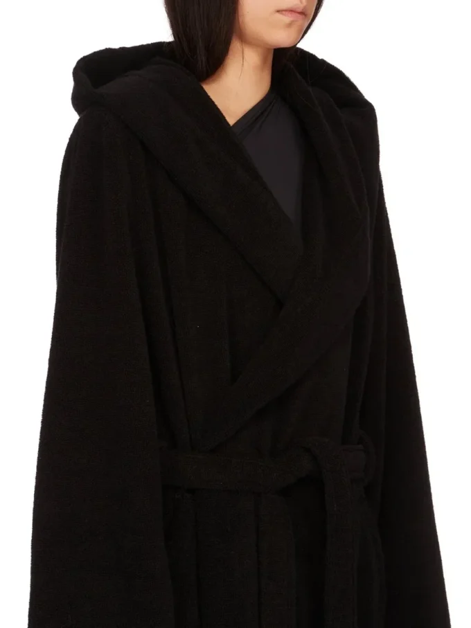 RICK OWENS – STROJE KĄPIELOWE RH0000002SPO-09