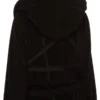 RICK OWENS – STROJE KĄPIELOWE RH0000002SPO-09