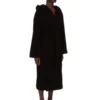 RICK OWENS – STROJE KĄPIELOWE RH0000002SPO-09