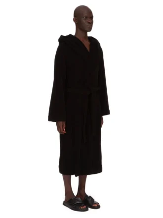 RICK OWENS – STROJE KĄPIELOWE RH0000002SPO-09