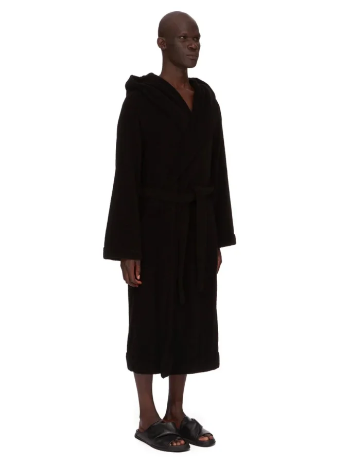 RICK OWENS – STROJE KĄPIELOWE RH0000002SPO-09