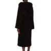 RICK OWENS – STROJE KĄPIELOWE RH0000002SPO-09