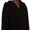 RICK OWENS – STROJE KĄPIELOWE RH0000002SPO-09
