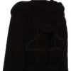 RICK OWENS – STROJE KĄPIELOWE RH0000002SPO-09