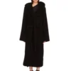 RICK OWENS – STROJE KĄPIELOWE RH0000002SPO-09