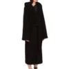 RICK OWENS – STROJE KĄPIELOWE RH0000002SPO-09