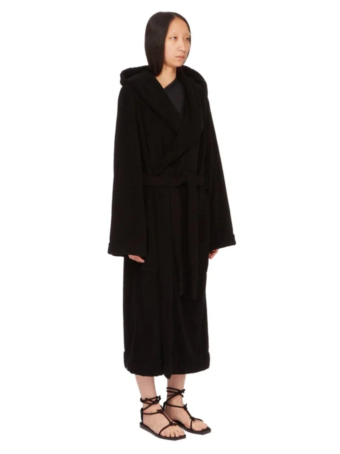 RICK OWENS – STROJE KĄPIELOWE RH0000002SPO-09