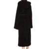 RICK OWENS – STROJE KĄPIELOWE RH0000002SPO-09