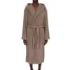 RICK OWENS – STROJE KĄPIELOWE RH0000002SPO-34
