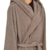 RICK OWENS – STROJE KĄPIELOWE RH0000002SPO-34