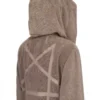 RICK OWENS – STROJE KĄPIELOWE RH0000002SPO-34