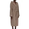RICK OWENS – STROJE KĄPIELOWE RH0000002SPO-34