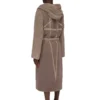 RICK OWENS – STROJE KĄPIELOWE RH0000002SPO-34