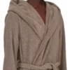 RICK OWENS – STROJE KĄPIELOWE RH0000002SPO-34