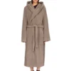 RICK OWENS – STROJE KĄPIELOWE RH0000002SPO-34