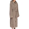 RICK OWENS – STROJE KĄPIELOWE RH0000002SPO-34