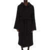 RICK OWENS – STROJE KĄPIELOWE RH0000002SPO2-0908