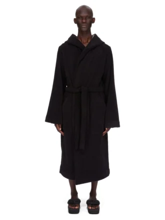RICK OWENS – STROJE KĄPIELOWE RH0000002SPO2-0908