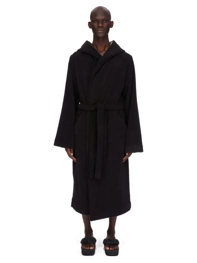 RICK OWENS – STROJE KĄPIELOWE RH0000002SPO2-0908
