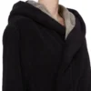RICK OWENS – STROJE KĄPIELOWE RH0000002SPO2-0908