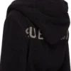 RICK OWENS – STROJE KĄPIELOWE RH0000002SPO2-0908