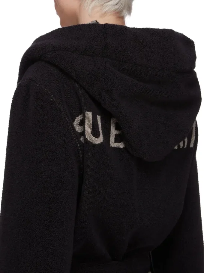 RICK OWENS – STROJE KĄPIELOWE RH0000002SPO2-0908