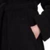 RICK OWENS – STROJE KĄPIELOWE RH0000002SPO2-0908