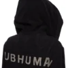 RICK OWENS – STROJE KĄPIELOWE RH0000002SPO2-0908