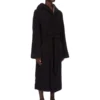 RICK OWENS – STROJE KĄPIELOWE RH0000002SPO2-0908
