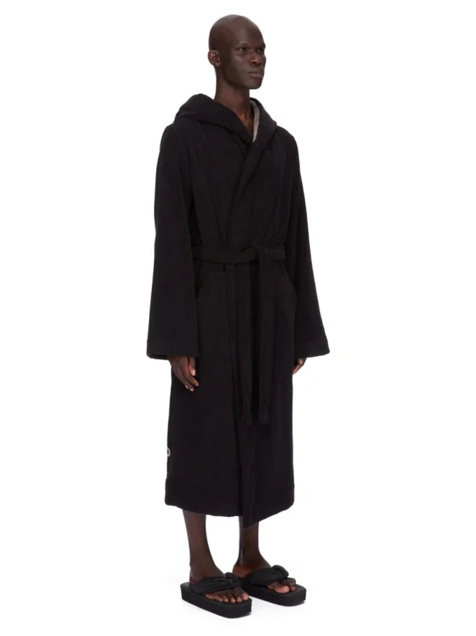 RICK OWENS – STROJE KĄPIELOWE RH0000002SPO2-0908