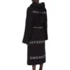 RICK OWENS – STROJE KĄPIELOWE RH0000002SPO2-0908
