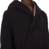 RICK OWENS – STROJE KĄPIELOWE RH0000002SPO2-0908