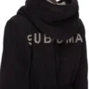 RICK OWENS – STROJE KĄPIELOWE RH0000002SPO2-0908