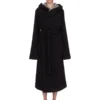 RICK OWENS – STROJE KĄPIELOWE RH0000002SPO2-0908