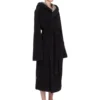 RICK OWENS – STROJE KĄPIELOWE RH0000002SPO2-0908
