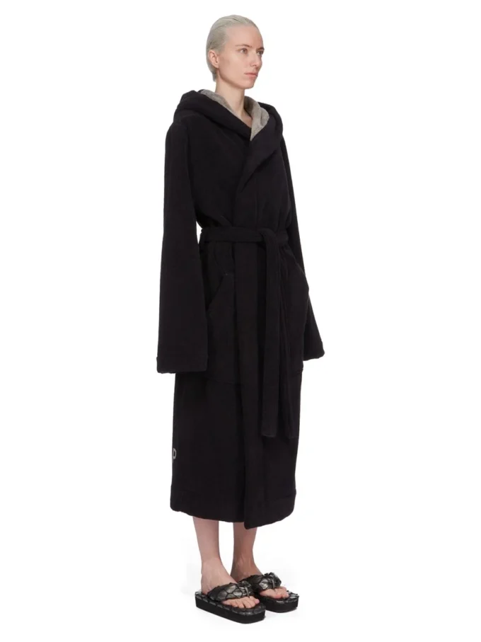 RICK OWENS – STROJE KĄPIELOWE RH0000002SPO2-0908