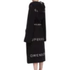 RICK OWENS – STROJE KĄPIELOWE RH0000002SPO2-0908