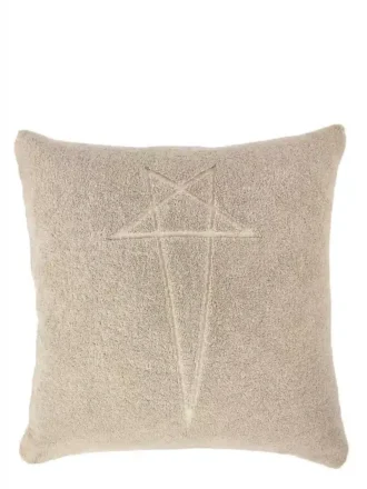 RICK OWENS – STROJE KĄPIELOWE RH0000006SPO1-08