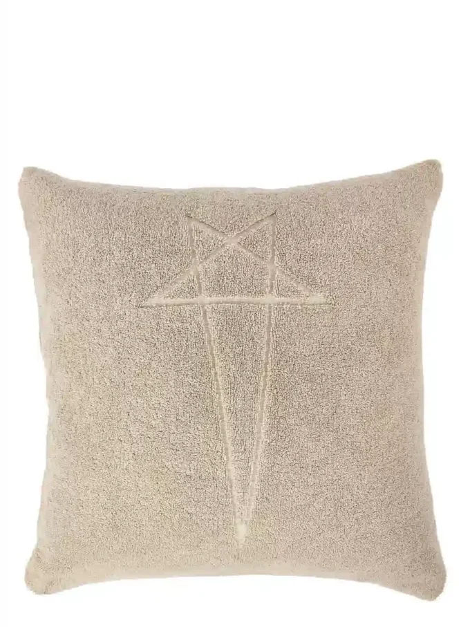 RICK OWENS – STROJE KĄPIELOWE RH0000006SPO1-08