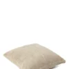 RICK OWENS – STROJE KĄPIELOWE RH0000006SPO1-08
