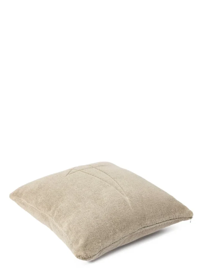 RICK OWENS – STROJE KĄPIELOWE RH0000006SPO1-08