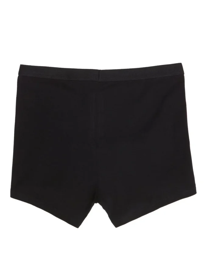 RICK OWENS – STROJE KĄPIELOWE RU02E1012RJSC-09