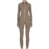 RICK OWENS – SUKIENKI MU02D8P03M4435-25U